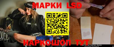 молекула духа Гатчина