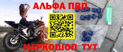 крисы Гагарин