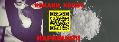 MDMA Premium VHQ Гай