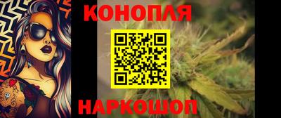 MDMA Premium VHQ Гай
