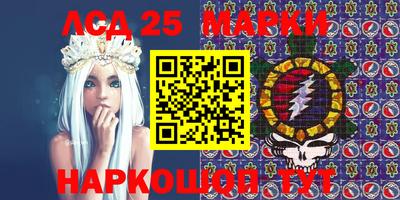 крисы Гагарин