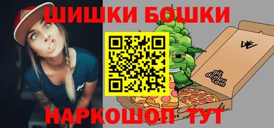 MDMA Premium VHQ Гай