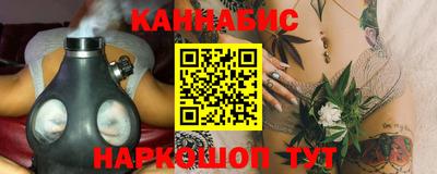 MDMA Premium VHQ Гай