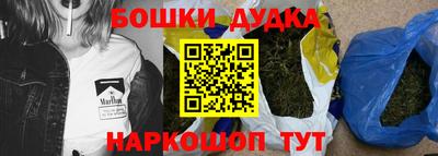 крисы Гагарин