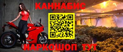 молекула духа Гатчина