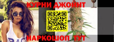 крисы Гагарин