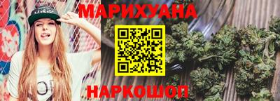 MDMA Premium VHQ Гай