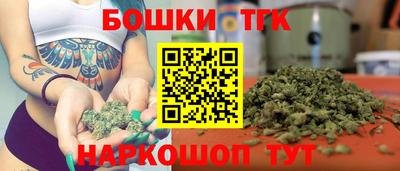 MDMA Premium VHQ Гай