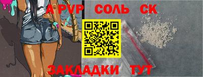 MDMA Premium VHQ Гай