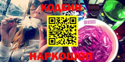 крисы Гагарин