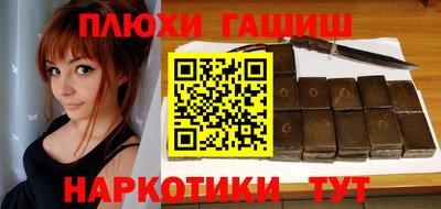 MDMA Premium VHQ Гай