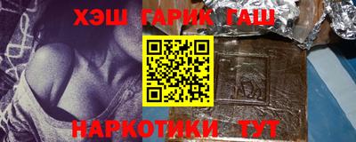 крисы Гагарин